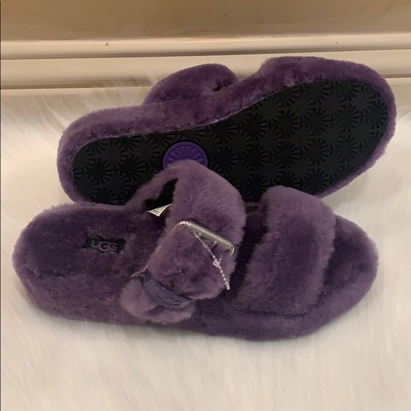 Sold - Picture 2 of 7